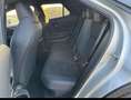 Toyota C-HR 2,0 Hybrid E-CVT 4WD GR Sport Premiere Edition - thumbnail 10