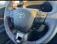 Toyota C-HR 2,0 Hybrid E-CVT 4WD GR Sport Premiere Edition - thumbnail 11