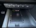 Toyota C-HR 2,0 Hybrid E-CVT 4WD GR Sport Premiere Edition - thumbnail 6
