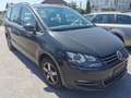 Volkswagen Sharan Highline BMT Grau - thumbnail 2