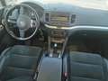Volkswagen Sharan Highline BMT Grau - thumbnail 7