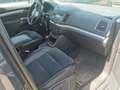 Volkswagen Sharan Highline BMT Grau - thumbnail 8