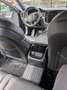 Volvo S60 Polestar Schwarz - thumbnail 11