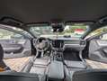 Volvo S60 Polestar Schwarz - thumbnail 8