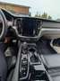 Volvo S60 Polestar Schwarz - thumbnail 6