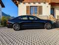 Volvo S60 Polestar Schwarz - thumbnail 3
