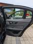 Volvo S60 Polestar Schwarz - thumbnail 12