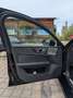 Volvo S60 Polestar Schwarz - thumbnail 4