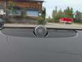 Volvo S60 Polestar Schwarz - thumbnail 7