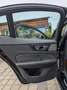 Volvo S60 Polestar Schwarz - thumbnail 10