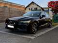 Volvo S60 Polestar Schwarz - thumbnail 2