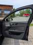 Volvo S60 Polestar Schwarz - thumbnail 9