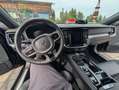 Volvo S60 Polestar Schwarz - thumbnail 5