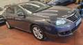 Renault Latitude 2.0dCi Privilege Grey - thumbnail 2