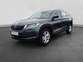 Skoda Kodiaq 2.0 TDI 4x4 STYLE LED PDC STDHZG AHK LM18 Grau - thumbnail 2
