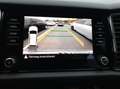 Skoda Kodiaq 2.0 TDI 4x4 STYLE LED PDC STDHZG AHK LM18 Grau - thumbnail 16