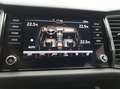 Skoda Kodiaq 2.0 TDI 4x4 STYLE LED PDC STDHZG AHK LM18 Grau - thumbnail 15
