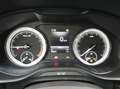 Skoda Kodiaq 2.0 TDI 4x4 STYLE LED PDC STDHZG AHK LM18 Grau - thumbnail 10