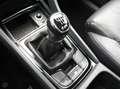 Skoda Kodiaq 2.0 TDI 4x4 STYLE LED PDC STDHZG AHK LM18 Grau - thumbnail 11