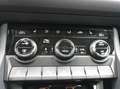 Skoda Kodiaq 2.0 TDI 4x4 STYLE LED PDC STDHZG AHK LM18 Grau - thumbnail 12