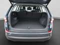 Skoda Kodiaq 2.0 TDI 4x4 STYLE LED PDC STDHZG AHK LM18 Grau - thumbnail 17