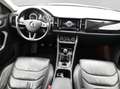 Skoda Kodiaq 2.0 TDI 4x4 STYLE LED PDC STDHZG AHK LM18 Grau - thumbnail 5