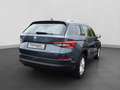 Skoda Kodiaq 2.0 TDI 4x4 STYLE LED PDC STDHZG AHK LM18 Grau - thumbnail 3
