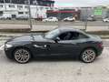 BMW Z4 sDrive28iA Negro - thumbnail 4