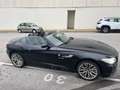 BMW Z4 sDrive28iA Negro - thumbnail 17