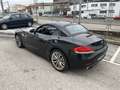 BMW Z4 sDrive28iA Negro - thumbnail 5