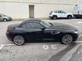 BMW Z4 sDrive28iA Negro - thumbnail 8