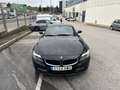 BMW Z4 sDrive28iA Negro - thumbnail 2