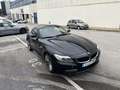 BMW Z4 sDrive28iA Negro - thumbnail 1