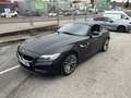 BMW Z4 sDrive28iA Negro - thumbnail 3