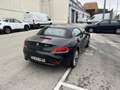 BMW Z4 sDrive28iA Negro - thumbnail 7