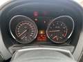BMW Z4 sDrive28iA Negro - thumbnail 15