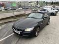 BMW Z4 sDrive28iA Negro - thumbnail 16