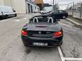 BMW Z4 sDrive28iA Negro - thumbnail 18