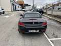 BMW Z4 sDrive28iA Negro - thumbnail 6