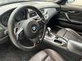 BMW Z4 sDrive28iA Negro - thumbnail 11