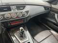 BMW Z4 sDrive28iA Negro - thumbnail 13