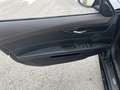 BMW Z4 sDrive28iA Negro - thumbnail 10