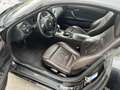 BMW Z4 sDrive28iA Negro - thumbnail 9