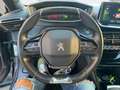 Peugeot 2008 2008 1.5 bluehdi GT Line s&s 100cv Gris - thumbnail 9