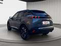 Peugeot 2008 2008 1.5 bluehdi GT Line s&s 100cv Gris - thumbnail 3