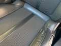 Peugeot 2008 2008 1.5 bluehdi GT Line s&s 100cv Gris - thumbnail 22