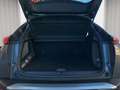 Peugeot 2008 2008 1.5 bluehdi GT Line s&s 100cv Gris - thumbnail 19
