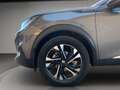 Peugeot 2008 2008 1.5 bluehdi GT Line s&s 100cv Gris - thumbnail 21