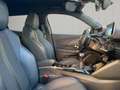 Peugeot 2008 2008 1.5 bluehdi GT Line s&s 100cv Gris - thumbnail 17