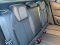 Peugeot 2008 2008 1.5 bluehdi GT Line s&s 100cv Gris - thumbnail 18